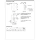 N04L63W1A Outline Dimensions_2