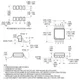 pid_17676022_ltc1661cn8-linear-technology-datasheet-14102645.pdf Outline Dimensions_1