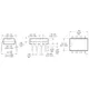 pid_17676022_ltc1661cn8-linear-technology-datasheet-14102645.pdf Outline Dimensions_2