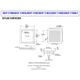 pid_17713873_adsp-21062ksz-133-analog-devices-datasheet-22148521.pdf Outline Dimensions_1