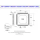 pid_17713873_adsp-21062ksz-133-analog-devices-datasheet-22148521.pdf Outline Dimensions_2
