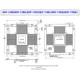 pid_17713873_adsp-21062ksz-133-analog-devices-datasheet-22148521.pdf Outline Dimensions_4