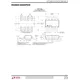 pid_17745981_ltc6910-3cts823tr-linear-technology-datasheet-10701167.pdf Outline Dimensions_1