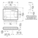 pid_17785696_lt1970ife23trpbf-analog-devices-datasheet-101579257.pdf Outline Dimensions_2