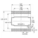 pid_17785696_lt1970ife23trpbf-analog-devices-datasheet-101579257.pdf Outline Dimensions_3