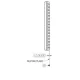 pid_17787822_9aa09fe867e5f2f6bd83e00ee7f53612.pdf Outline Dimensions_1