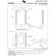 pid_17787822_9aa09fe867e5f2f6bd83e00ee7f53612.pdf Outline Dimensions_2