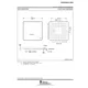 pid_17801135_tms320vc549pge100w-texas-instruments-datasheet-41218154.pdf Outline Dimensions_1