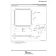 pid_17801135_tms320vc549pge100w-texas-instruments-datasheet-41218154.pdf Outline Dimensions_2