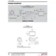 pid_17945377_ltc1042cn823pbf-analog-devices-datasheet-17579070.pdf Outline Dimensions_1