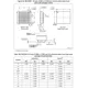 stm32l476zgt6u-IqSVMvex-zZrzDvlZ1.pdf Outline Dimensions_8