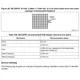 stm32l476zgt6u-IqSVMvex-zZrzDvlZ1.pdf Outline Dimensions_10