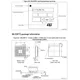 stm32l476zgt6u-IqSVMvex-zZrzDvlZ1.pdf Outline Dimensions_11