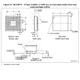 stm32l476zgt6u-IqSVMvex-zZrzDvlZ1.pdf Outline Dimensions_13