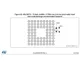 stm32l476zgt6u-IqSVMvex-zZrzDvlZ1.pdf Outline Dimensions_14