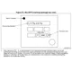stm32l476zgt6u-IqSVMvex-zZrzDvlZ1.pdf Outline Dimensions_17