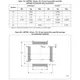 stm32l476zgt6u-IqSVMvex-zZrzDvlZ1.pdf Outline Dimensions_20