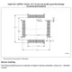 stm32l476zgt6u-IqSVMvex-zZrzDvlZ1.pdf Outline Dimensions_21
