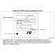 stm32l476zgt6u-IqSVMvex-zZrzDvlZ1.pdf Outline Dimensions_22