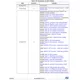 stm32l476zgt6u-IqSVMvex-zZrzDvlZ1.pdf Outline Dimensions_26