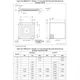 stm32l476zgt6u-IqSVMvex-zZrzDvlZ1.pdf Outline Dimensions_29