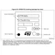 stm32l476zgt6u-IqSVMvex-zZrzDvlZ1.pdf Outline Dimensions_32