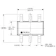 pid_18066038_lt6656bis6-2.523pbf-linear-technology-datasheet-21203988.pdf Outline Dimensions_3
