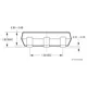 pid_18066038_lt6656bis6-2.523pbf-linear-technology-datasheet-21203988.pdf Outline Dimensions_4