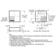 pid_18066038_lt6656bis6-2.523pbf-linear-technology-datasheet-21203988.pdf Outline Dimensions_6