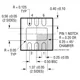 pid_18066038_lt6656bis6-2.523pbf-linear-technology-datasheet-21203988.pdf Outline Dimensions_7