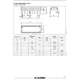 pid_18071059_b0b5b7250503d8ae21d143fc42bbace0.pdf Outline Dimensions_1