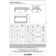 pid_18071059_b0b5b7250503d8ae21d143fc42bbace0.pdf Outline Dimensions_2