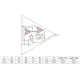 pid_18093444_ltc2051ims10-linear-technology-datasheet-10686567.pdf Outline Dimensions_1