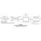 pid_18093444_ltc2051ims10-linear-technology-datasheet-10686567.pdf Outline Dimensions_2