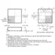 pid_18093444_ltc2051ims10-linear-technology-datasheet-10686567.pdf Outline Dimensions_3