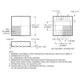 pid_18093444_ltc2051ims10-linear-technology-datasheet-10686567.pdf Outline Dimensions_4