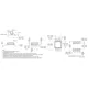 pid_18093444_ltc2051ims10-linear-technology-datasheet-10686567.pdf Outline Dimensions_6