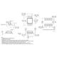 pid_18093444_ltc2051ims10-linear-technology-datasheet-10686567.pdf Outline Dimensions_7