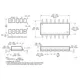 pid_18093444_ltc2051ims10-linear-technology-datasheet-10686567.pdf Outline Dimensions_8