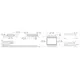 pid_18093444_ltc2051ims10-linear-technology-datasheet-10686567.pdf Outline Dimensions_9