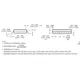 pid_18093444_ltc2051ims10-linear-technology-datasheet-10686567.pdf Outline Dimensions_10