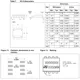THBTxx011 Outline Dimensions_1