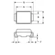 NP Series Outline Dimensions_3