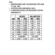 NP Series Outline Dimensions_4