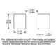 NP Series Outline Dimensions_5