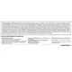 NPMC Series Outline Dimensions_1