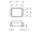 NPMC Series Outline Dimensions_3