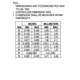 NPMC Series Outline Dimensions_4