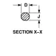 pid_18217769_lm385z-1.2-on-semiconductor-datasheet-78834656.pdf Outline Dimensions_4