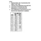 pid_18217769_lm385z-1.2-on-semiconductor-datasheet-78834656.pdf Outline Dimensions_8